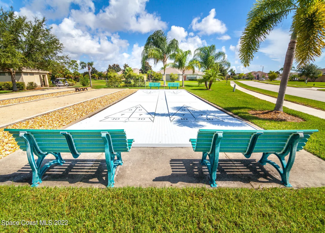 Photo of 2302 Brightwood Circle