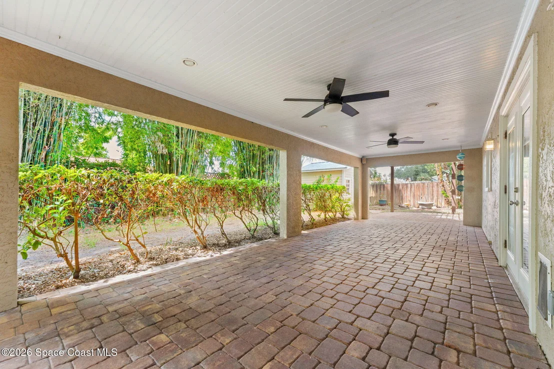 Photo of 1873 Nicklaus Drive