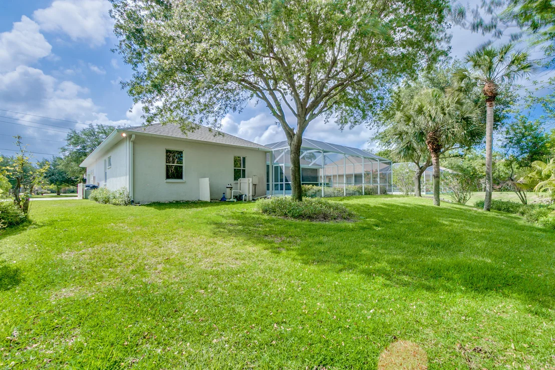 Photo of 3515 Shady Run Road