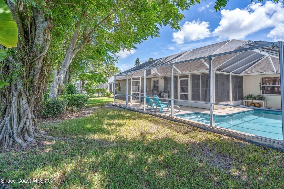 Photo of 1235 Ambra Drive