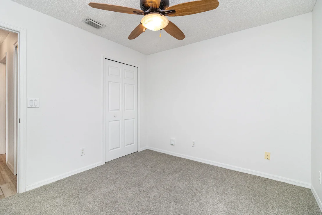 Photo of 4057 Mount Carmel Lane