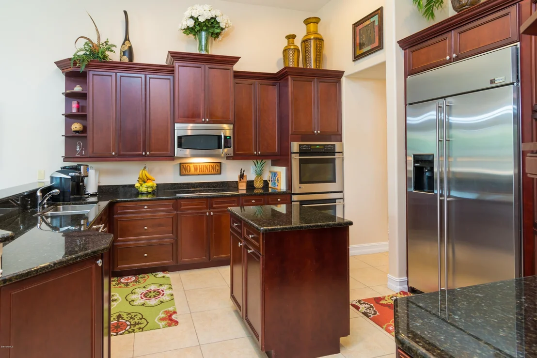 Photo of 2992 Emeldi Lane