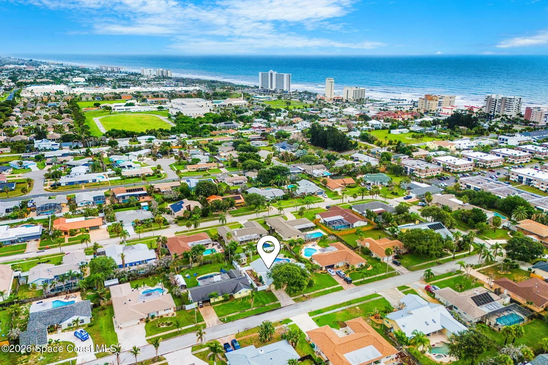 Photo of 146 Sand Dollar Road