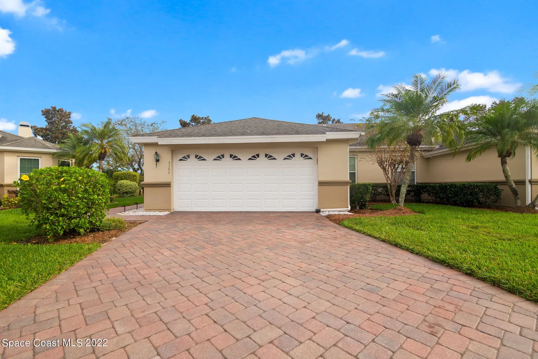 Photo of 4764 Parkstone Drive