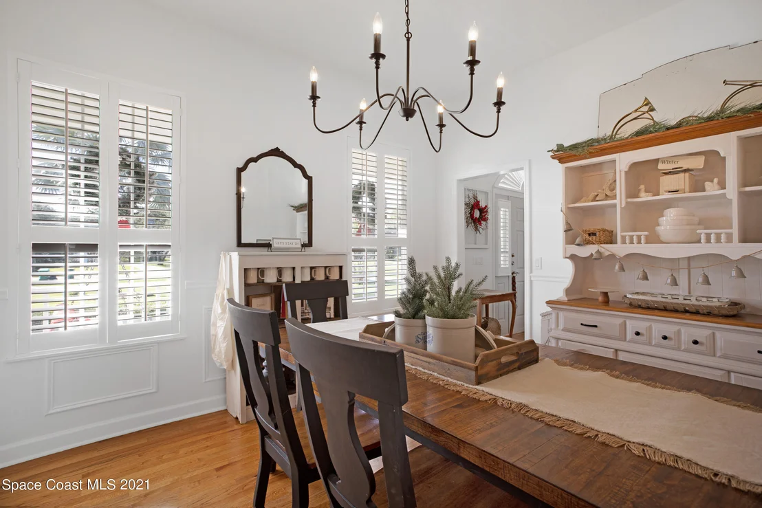 Photo of 4271 Turtle Mound Road