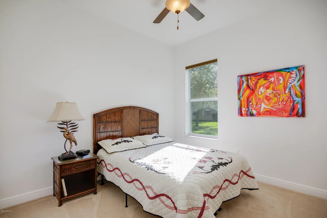Photo of 3494 Soft Breeze Circle