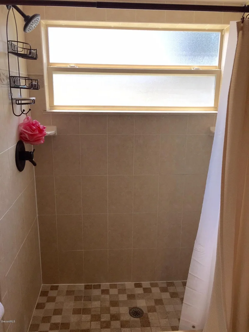 Photo of 1524 Dandelion Drive
