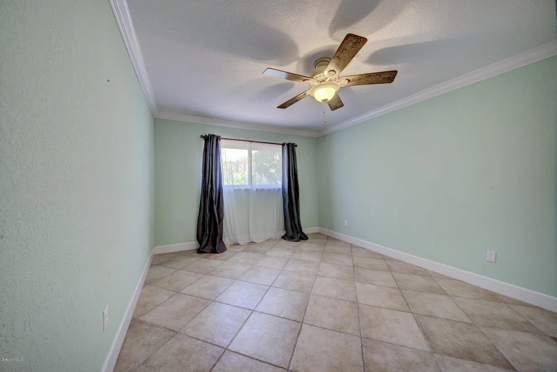 Photo of 203 Surf Road