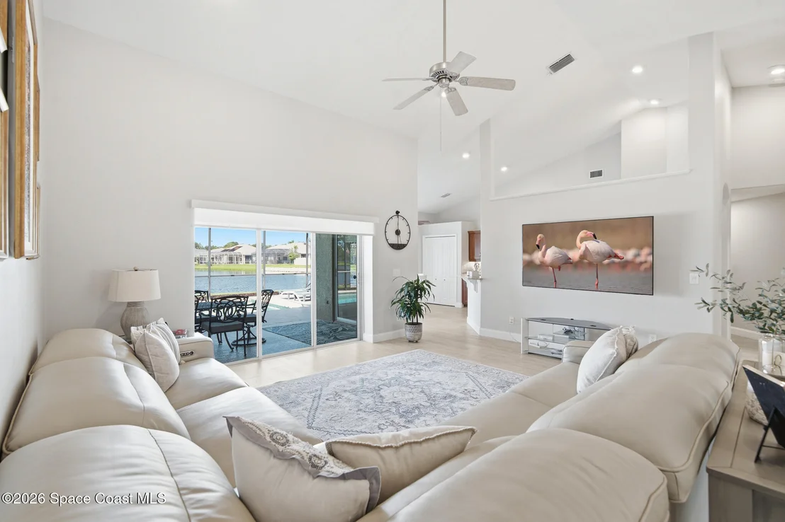 Photo of 1273 Old Millpond Road