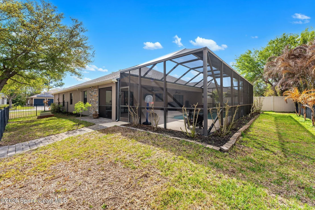 Photo of 1456 Donegal Drive