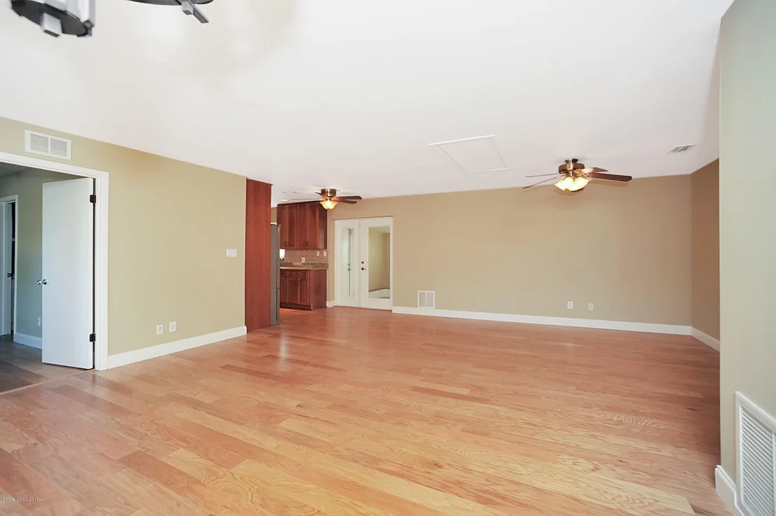 Photo of 2795 Locksley Road