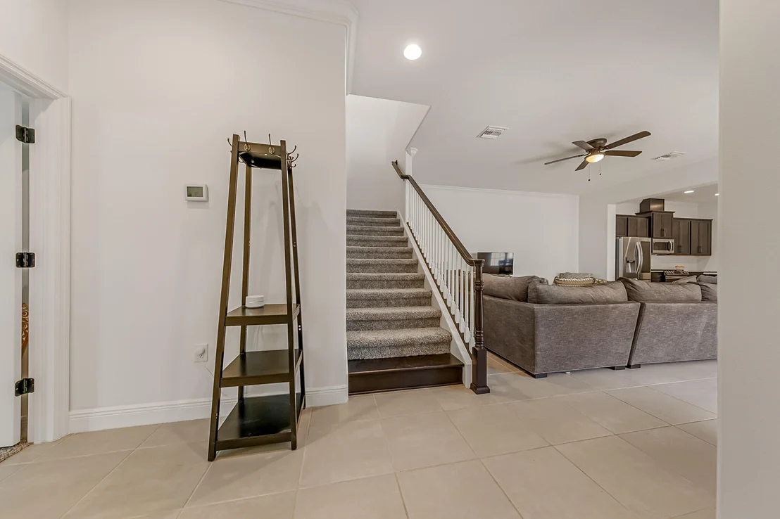 Photo of 2342 Addison Drive
