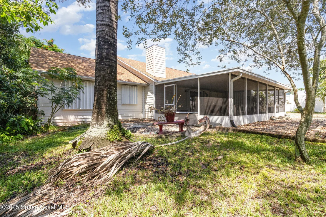 Photo of 6755 Bryant Road