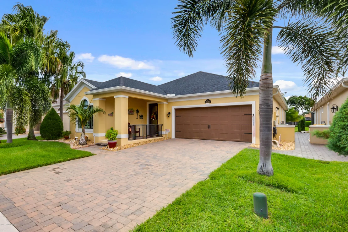 Photo of 8531 Strom Park Drive