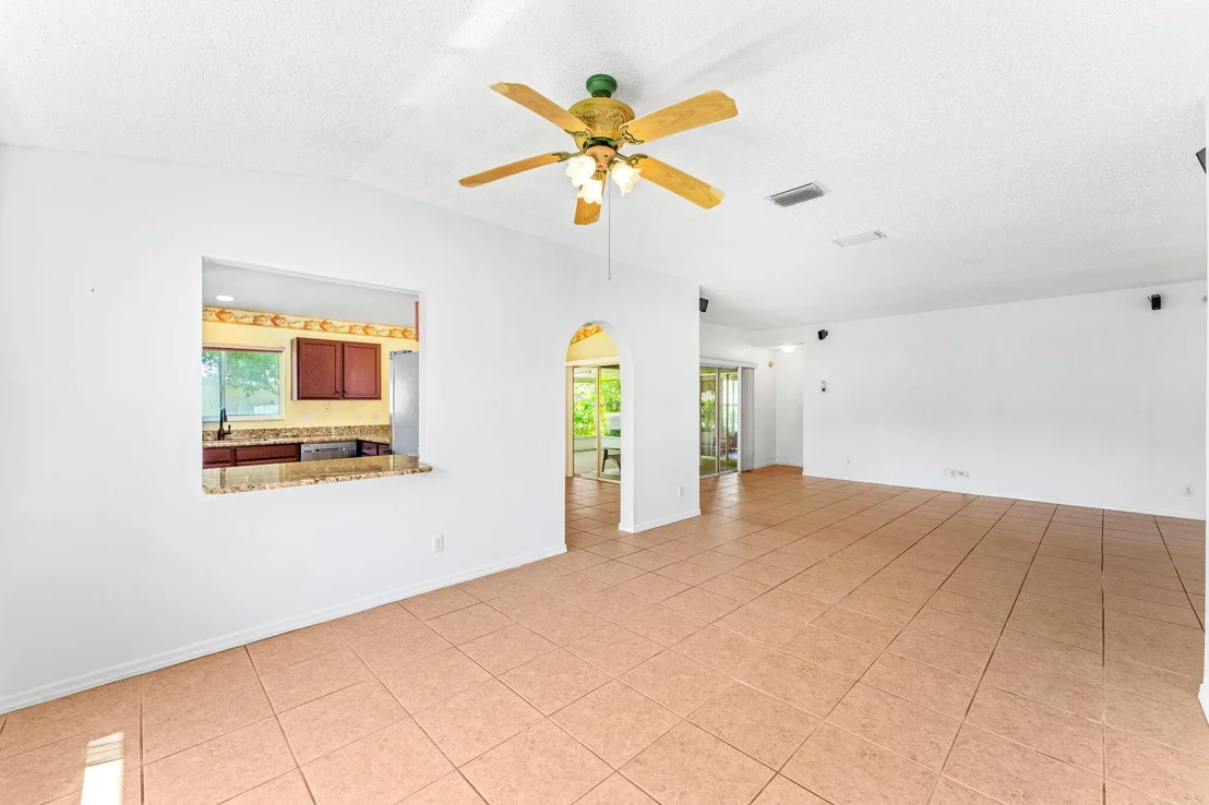 Photo of 1412 Casa Road