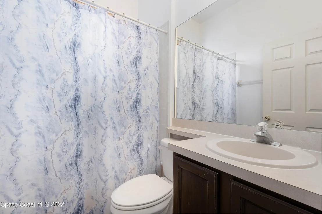 Photo of 1600 Tailfeather Court