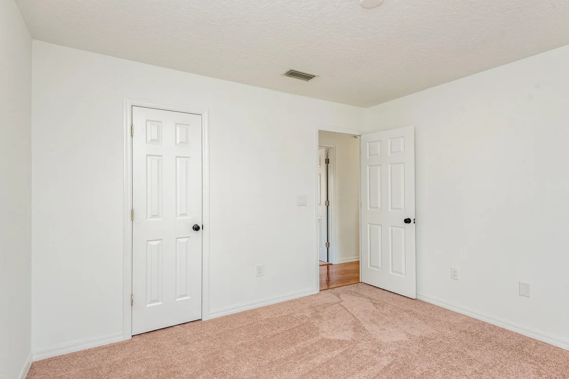 Photo of 2334 Holder Road