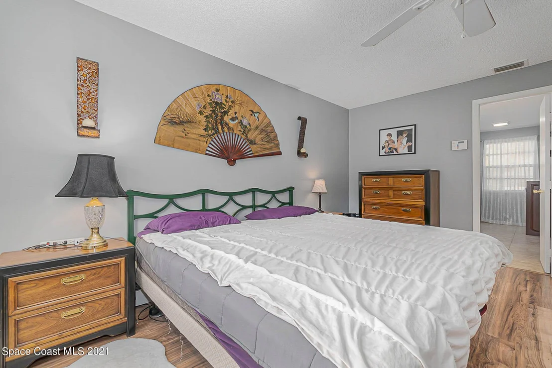 Photo of 805 Gardener Road