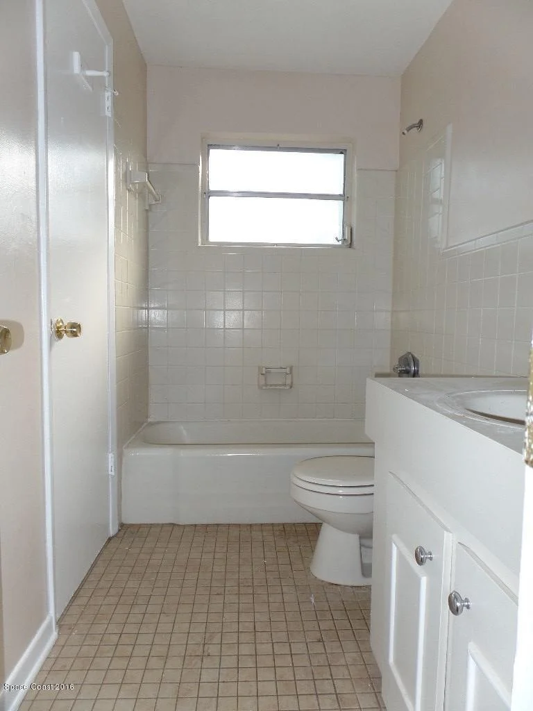Photo of 1027 Jersey Street