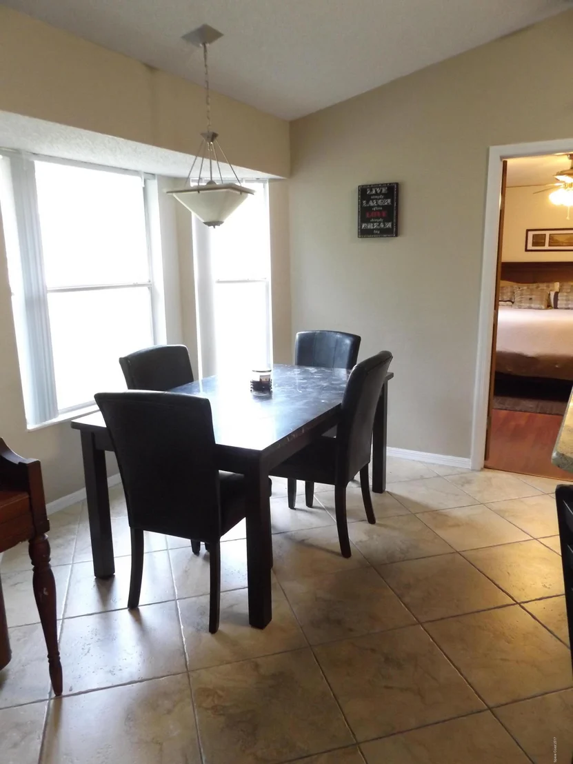 Photo of 4620 Olympic Drive