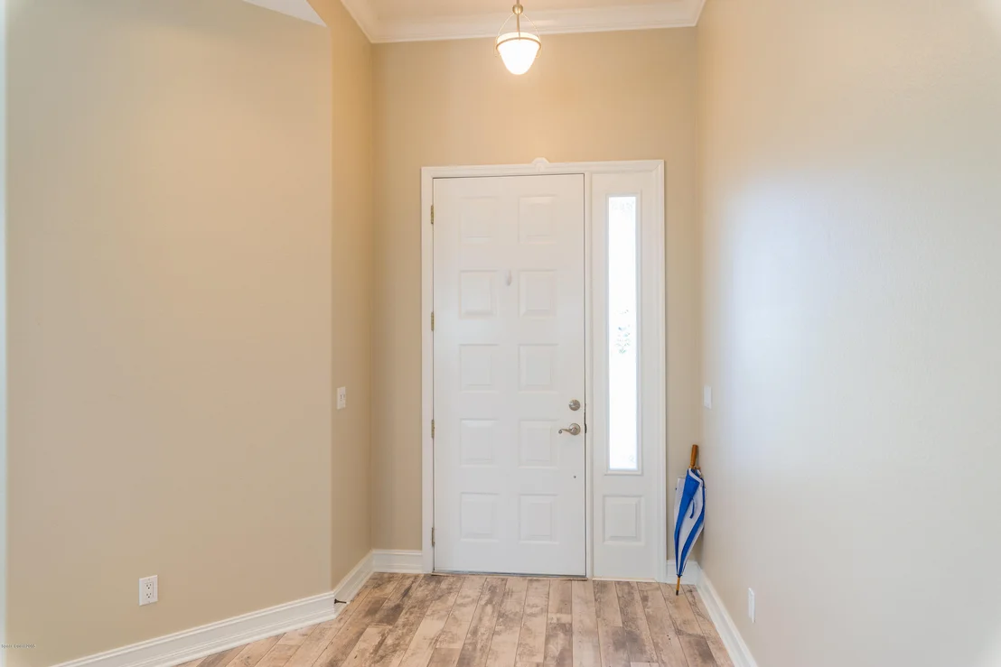 Photo of 1222 Vestavia Circle
