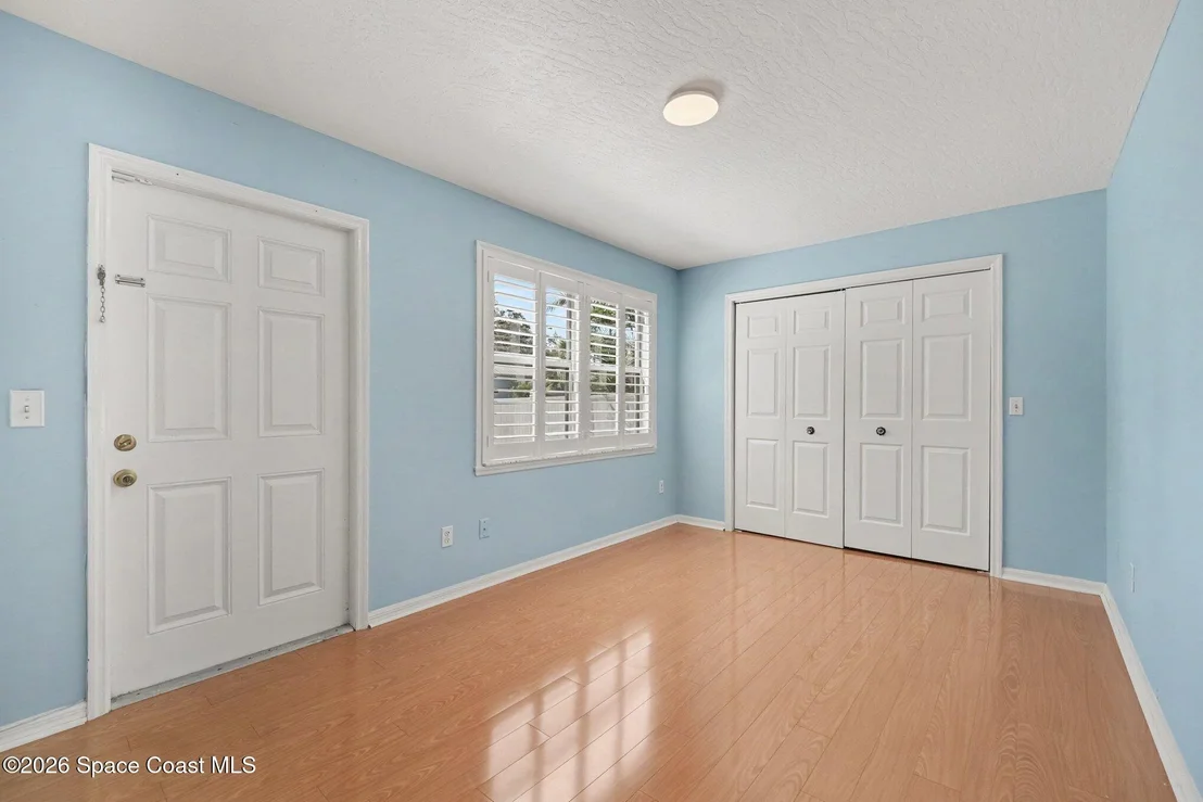 Photo of 640 Old Oak Street