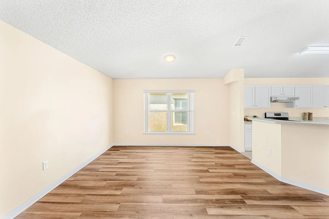 Photo of 1691 Vista Lake Circle
