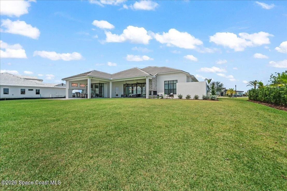 Photo of 3769 Lake Adelaide Place