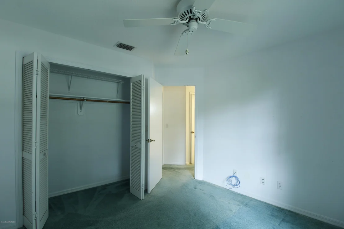 Photo of 1411 Bronco Drive