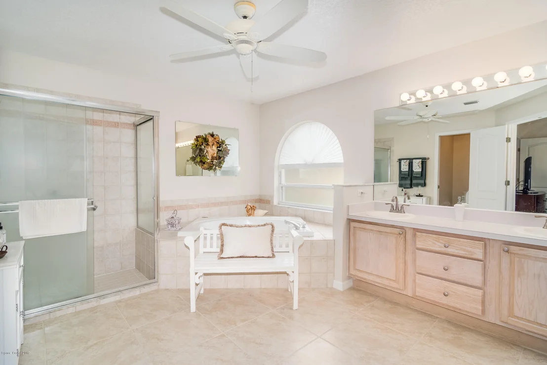 Photo of 3193 Forest Creek Drive
