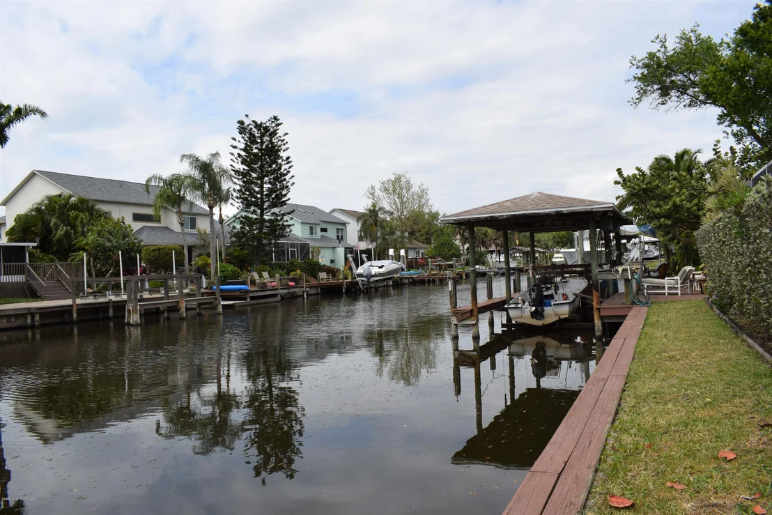 Photo of 6250 Capstan Court