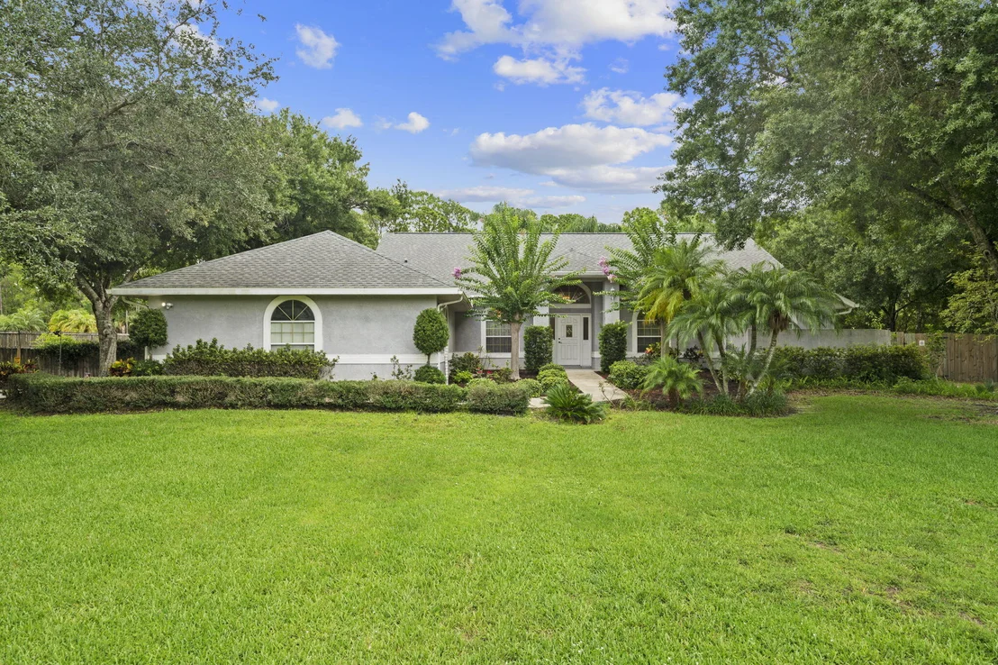 Photo of 5000 Timber Lane Drive