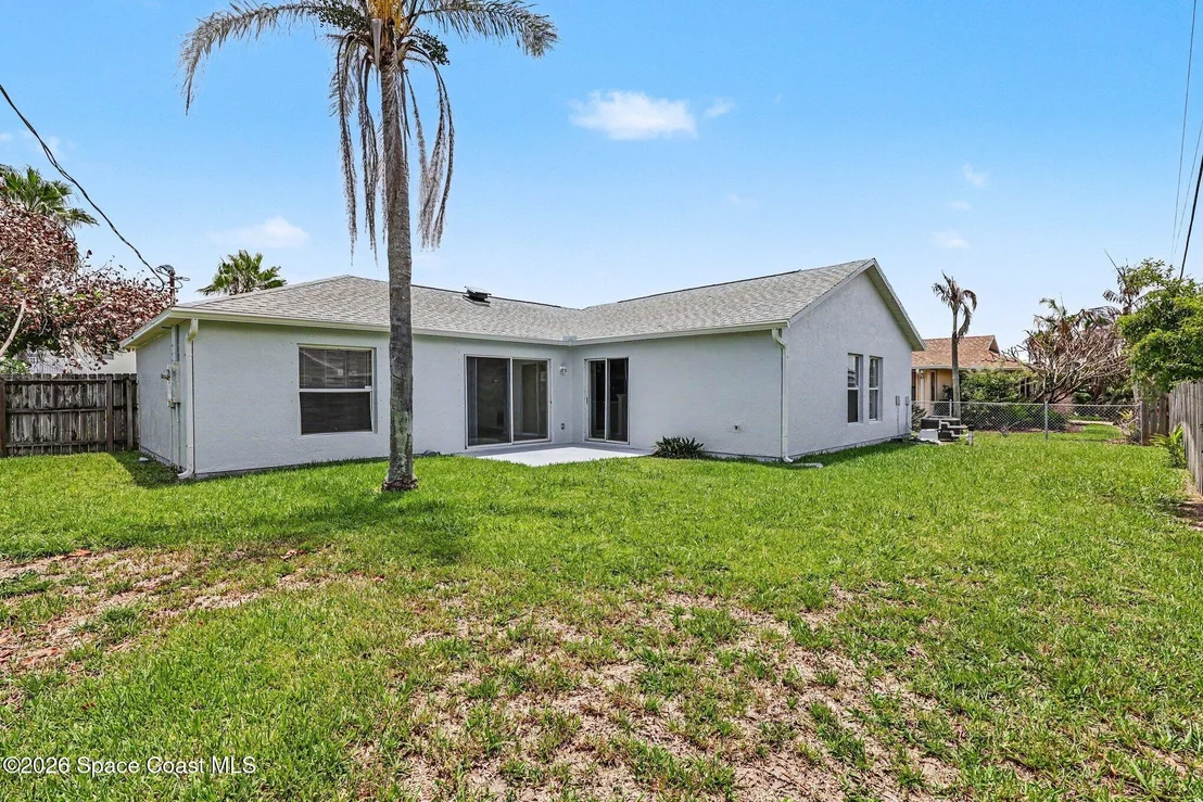 Photo of 660 Palm Drive