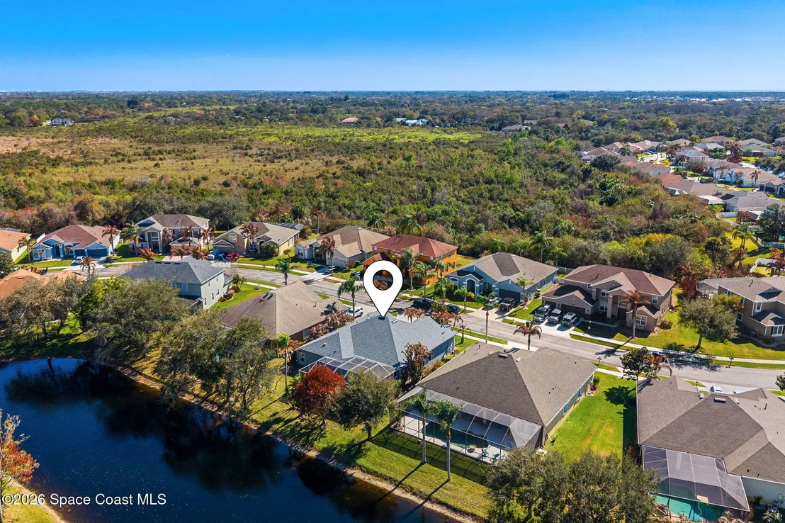 Photo of 4328 Chastain Drive
