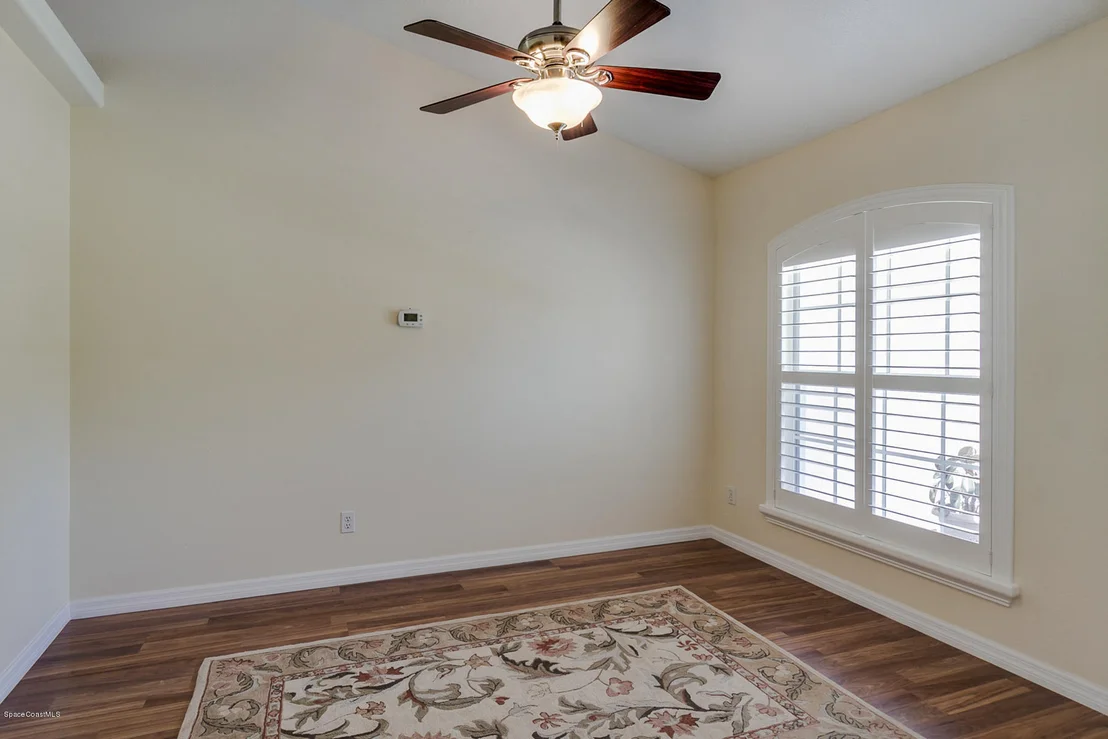 Photo of 5515 Canvasback Drive