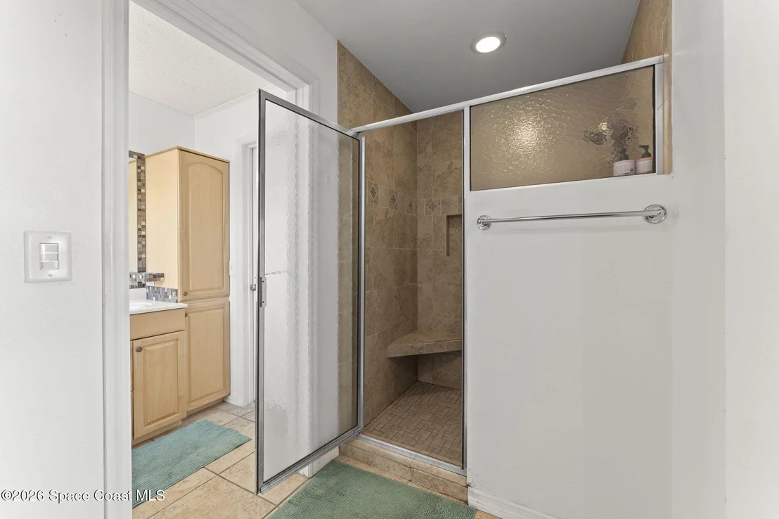 Photo of 6592 Emil Avenue