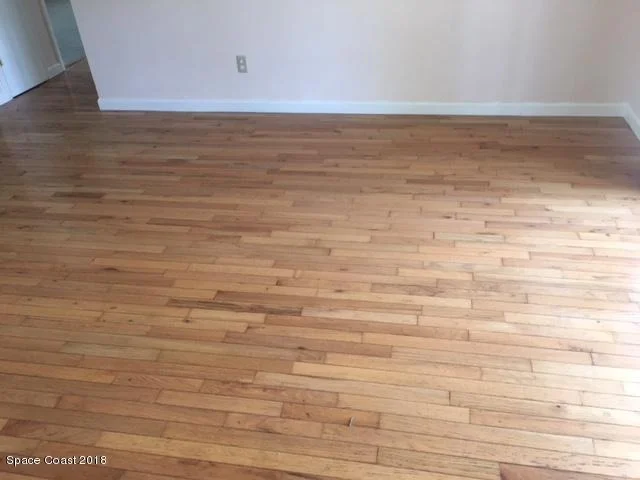 Photo of 280 Allan Lane