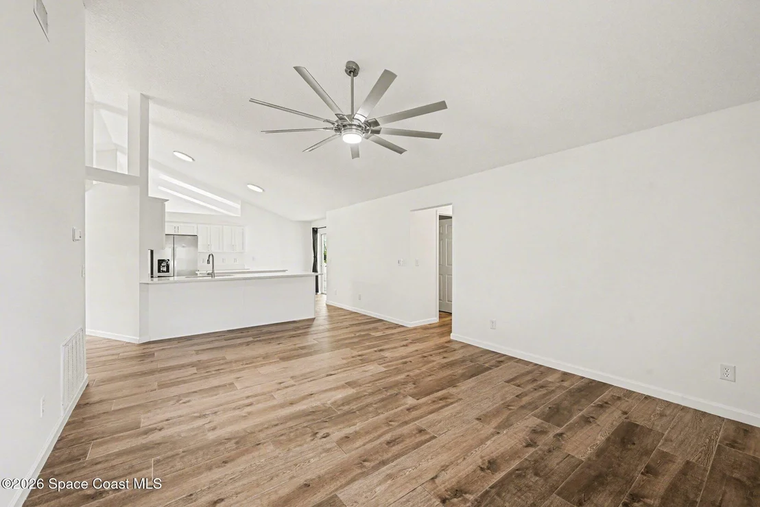 Photo of 7723 Greenboro Drive