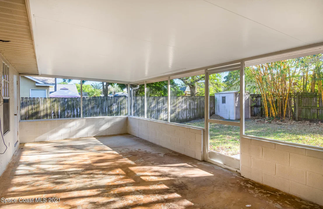 Photo of 817 Emerald Way