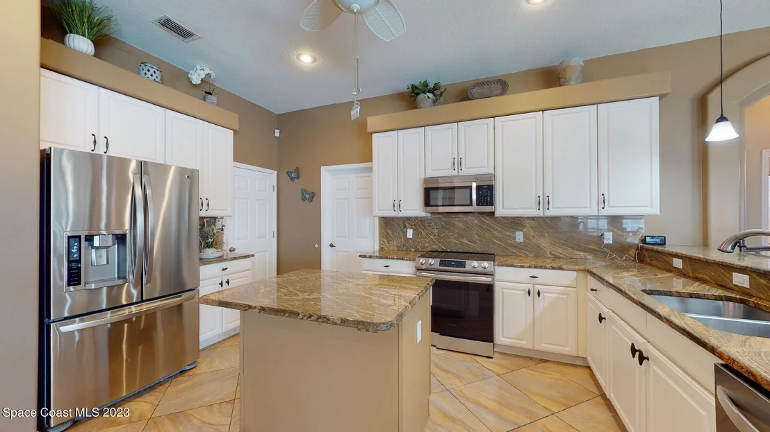 Photo of 6108 Meghan Drive