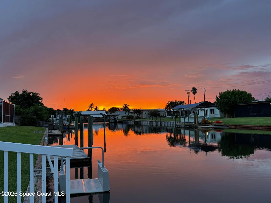 Photo of 475 Sandpiper Drive