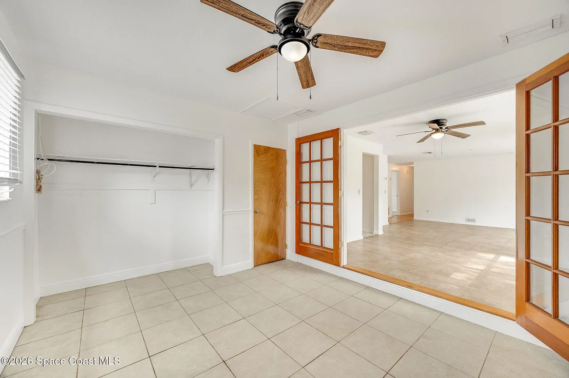 Photo of 5320 Sandra Drive