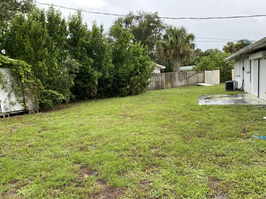 Photo of 21 Rosevere Way