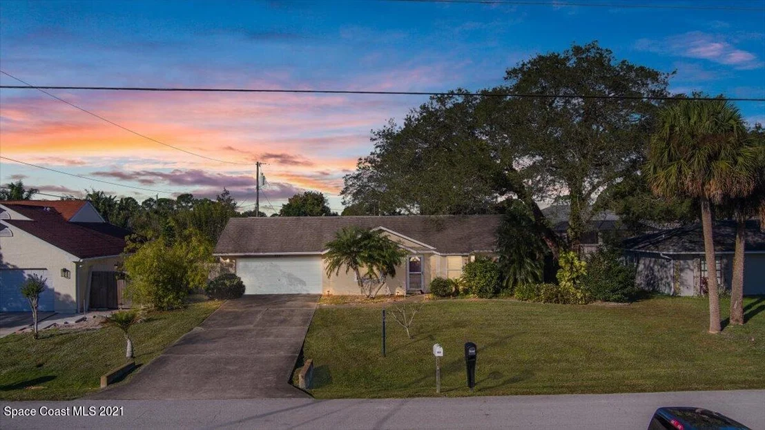 Photo of 6820 Cairo Road