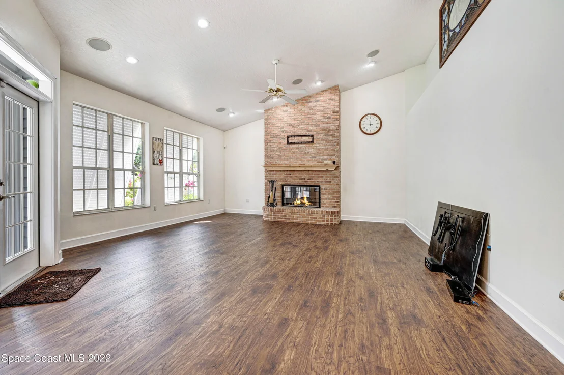 Photo of 3745 Big Pine Road
