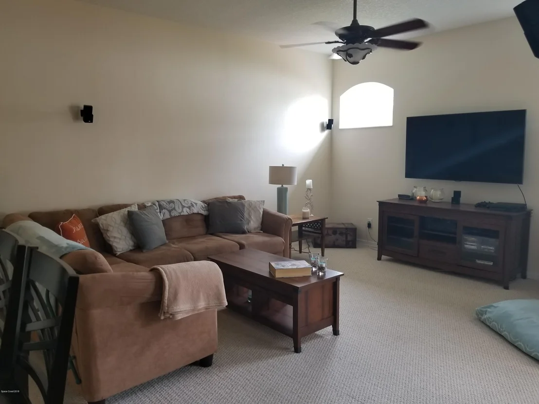 Photo of 503 Wynfield Circle