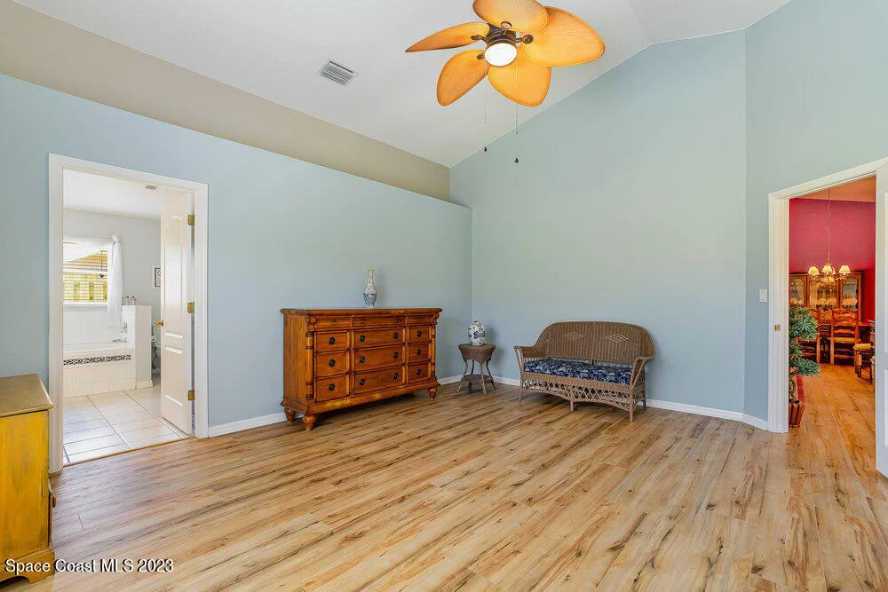 Photo of 1575 Sun Gazer Drive
