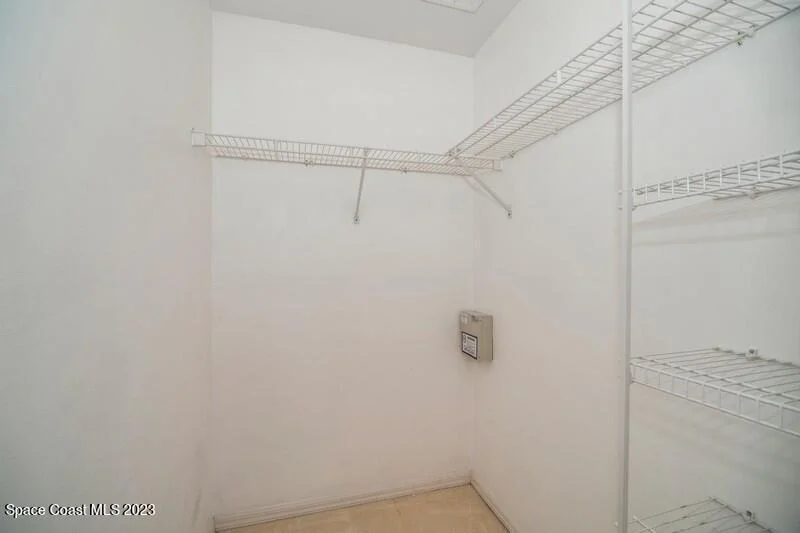 Photo of 279 Mcclain Drive
