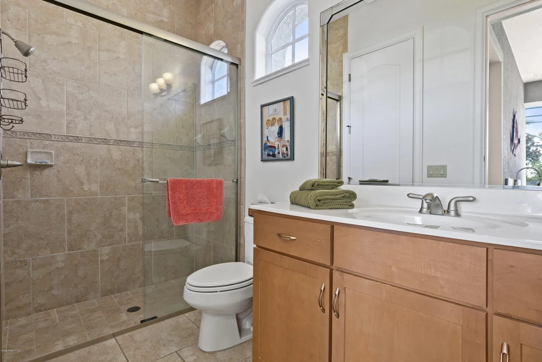 Photo of 3201 Gatlin Drive