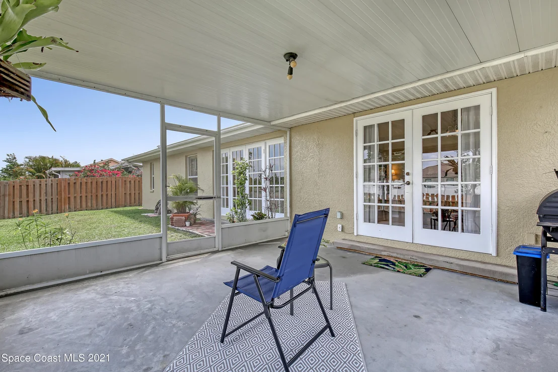 Photo of 1519 Bronco Drive